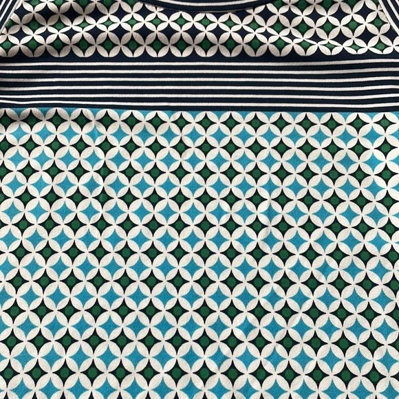 Max Studio Shift Dress - Picture 7 of 12